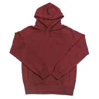 Peaty's Pub Wear Hettegenser