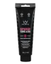 Peaty's Speed Grease