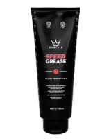 Peaty's Speed Grease