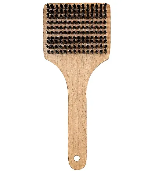 Peaty's Tyre Brush