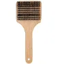Peaty's Tyre Brush