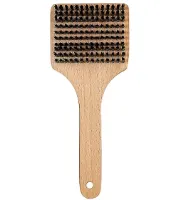 Peaty's Tyre Brush