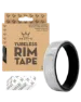 Peaty's Workshop Roll 21mm Tubeless Tape 50M