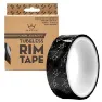 Peaty's Workshop Roll 21mm Tubeless Tape 9M