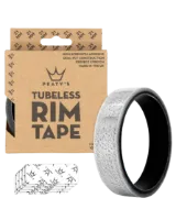 Peaty's Workshop Roll 35mm Tubeless Tape 50M