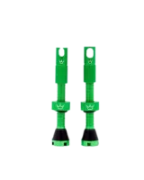 Peaty's x Chris King Tubeless Ventiler Peaty's x Chris King Tubeless Ventiler