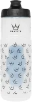 Peaty's x Fidlock Lockin Bottle Peaty's x Fidlock Lockin Bottle