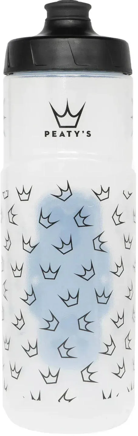 Peaty's x Fidlock Lockin Bottle