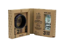 Peaty's XC/Urban Tubeless Kit Peaty's XC/Urban Tubeless Kit