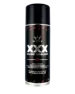 Peaty's XXX Solvent Degreaser