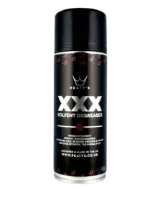 Peaty's XXX Solvent Degreaser Peaty's XXX Solvent Degreaser