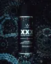 Peaty's XXX Solvent Degreaser