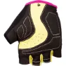 Pedal Palms Savers Korte Hansker