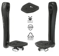 Pedal Plate Crankbrothers Pedalplater Pedal Plate Crankbrothers Pedalplater