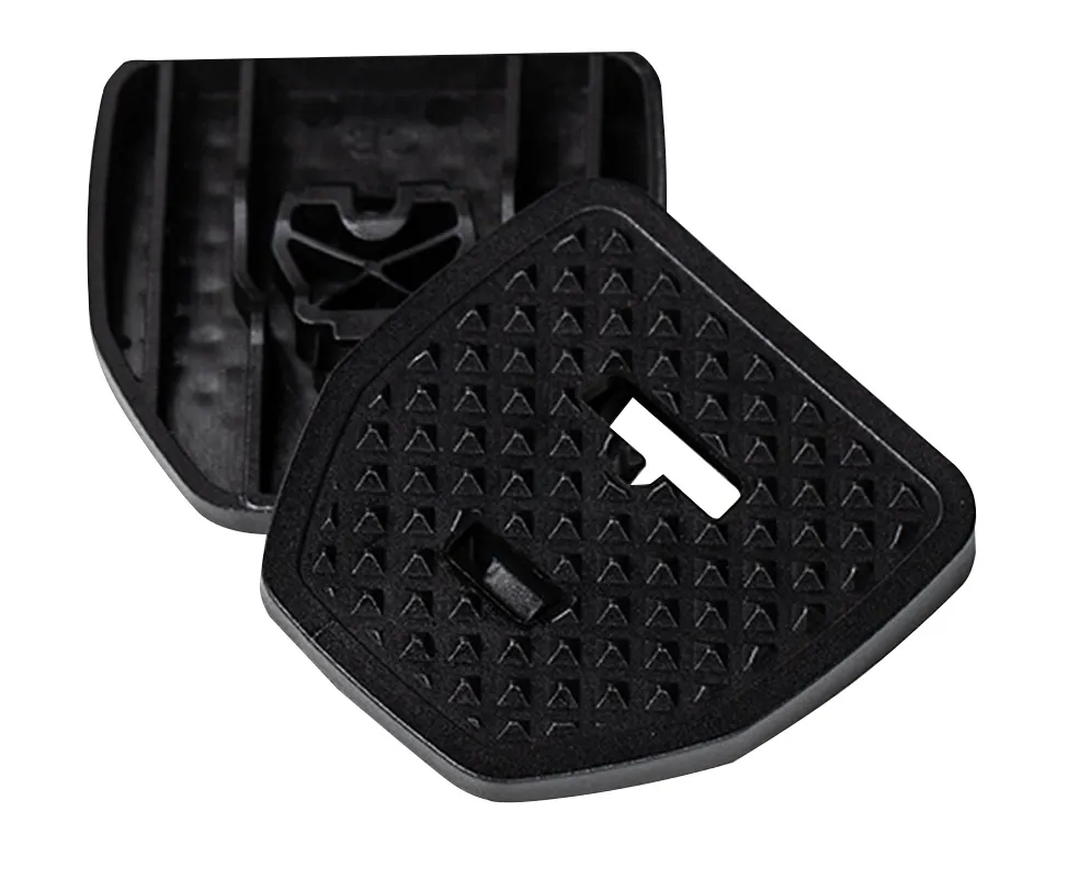Pedal Plate Crankbrothers Pedalplater