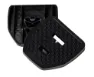Pedal Plate Crankbrothers Pedalplater