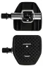 Pedal Plate Crankbrothers Pedalplater