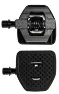 Pedal Plate Crankbrothers Pedalplater