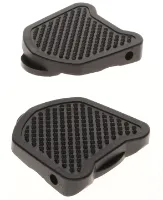 Pedal Plate KEO 2.0 Pedalplater Pedal Plate KEO 2.0 Pedalplater