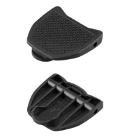 Pedal Plate SPD-SL 2.0 Pedalplater Pedal Plate SPD-SL 2.0 Pedalplater