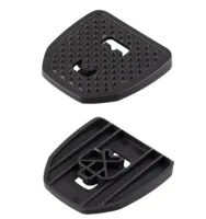 Pedal Plate SPD X-Track Pedalplater Pedal Plate SPD X-Track Pedalplater