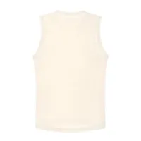 PEdALED Element Base Layer Sleeveless