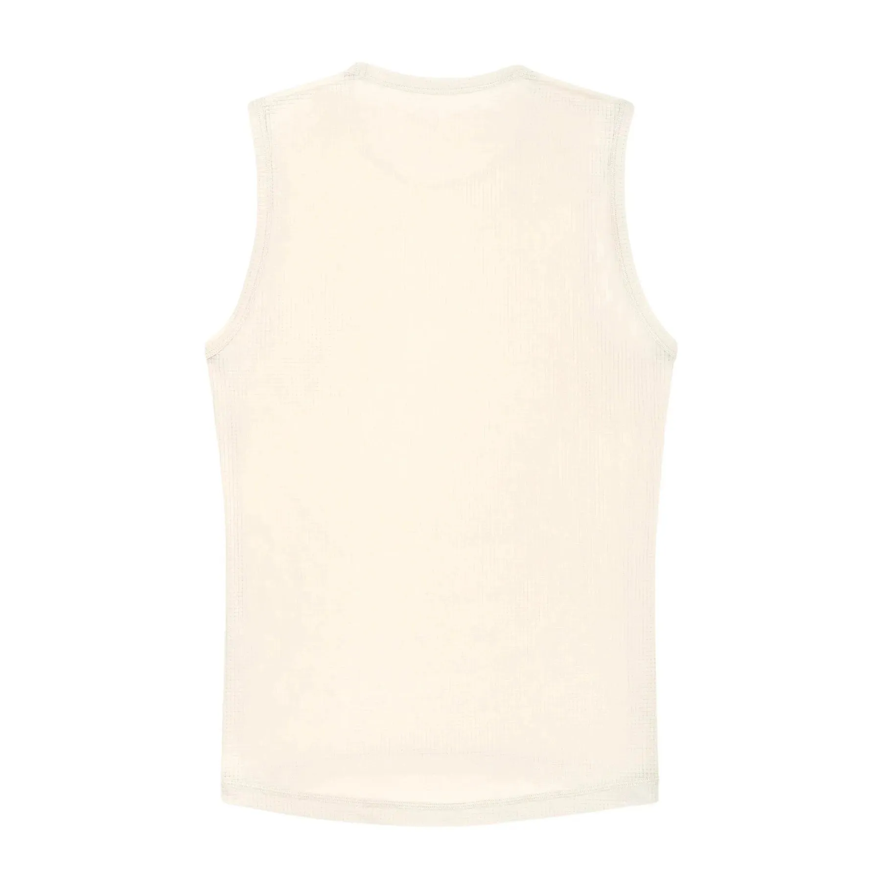 PEdALED Element Base Layer Sleeveless