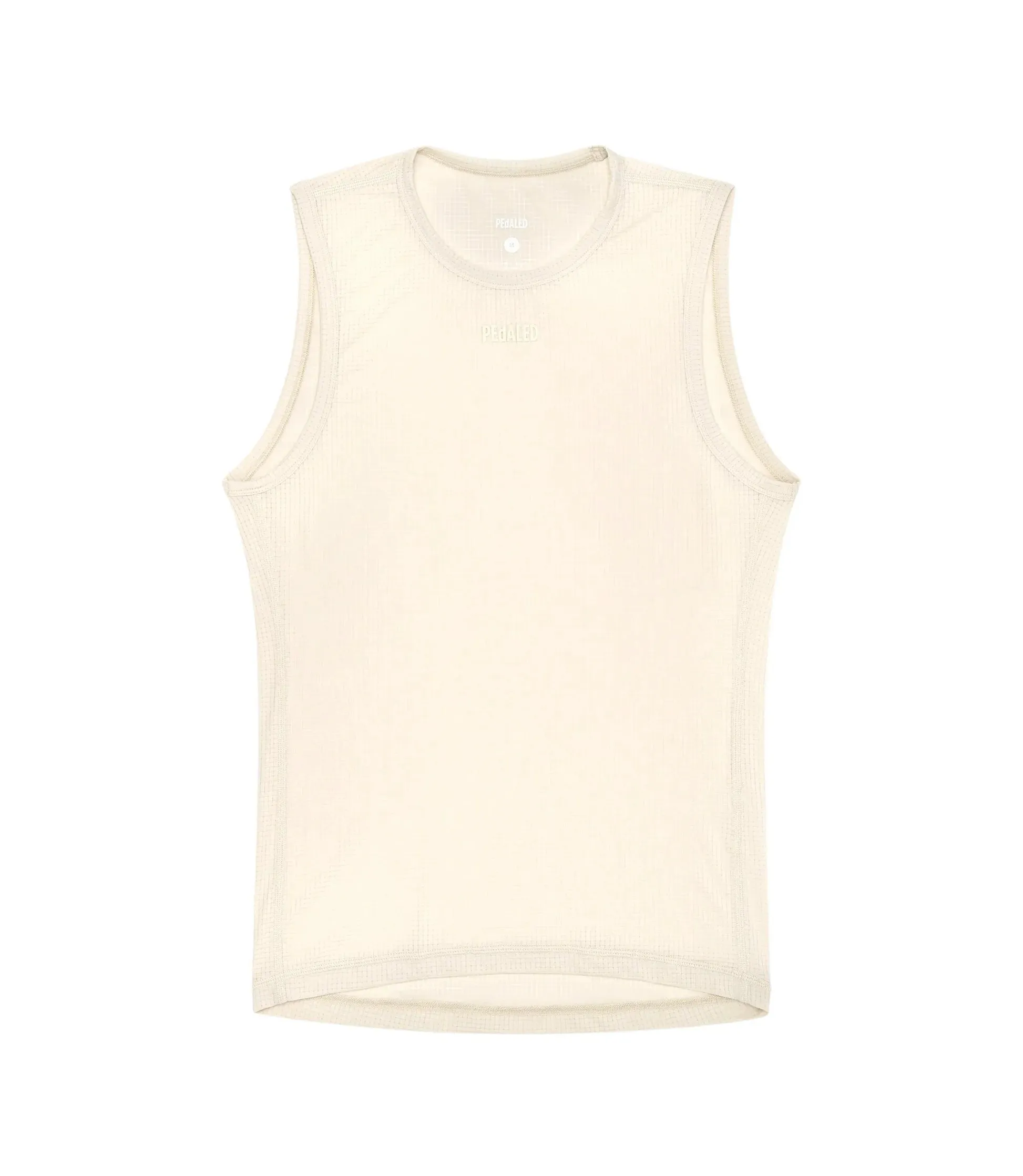 PEdALED Element Base Layer Sleeveless