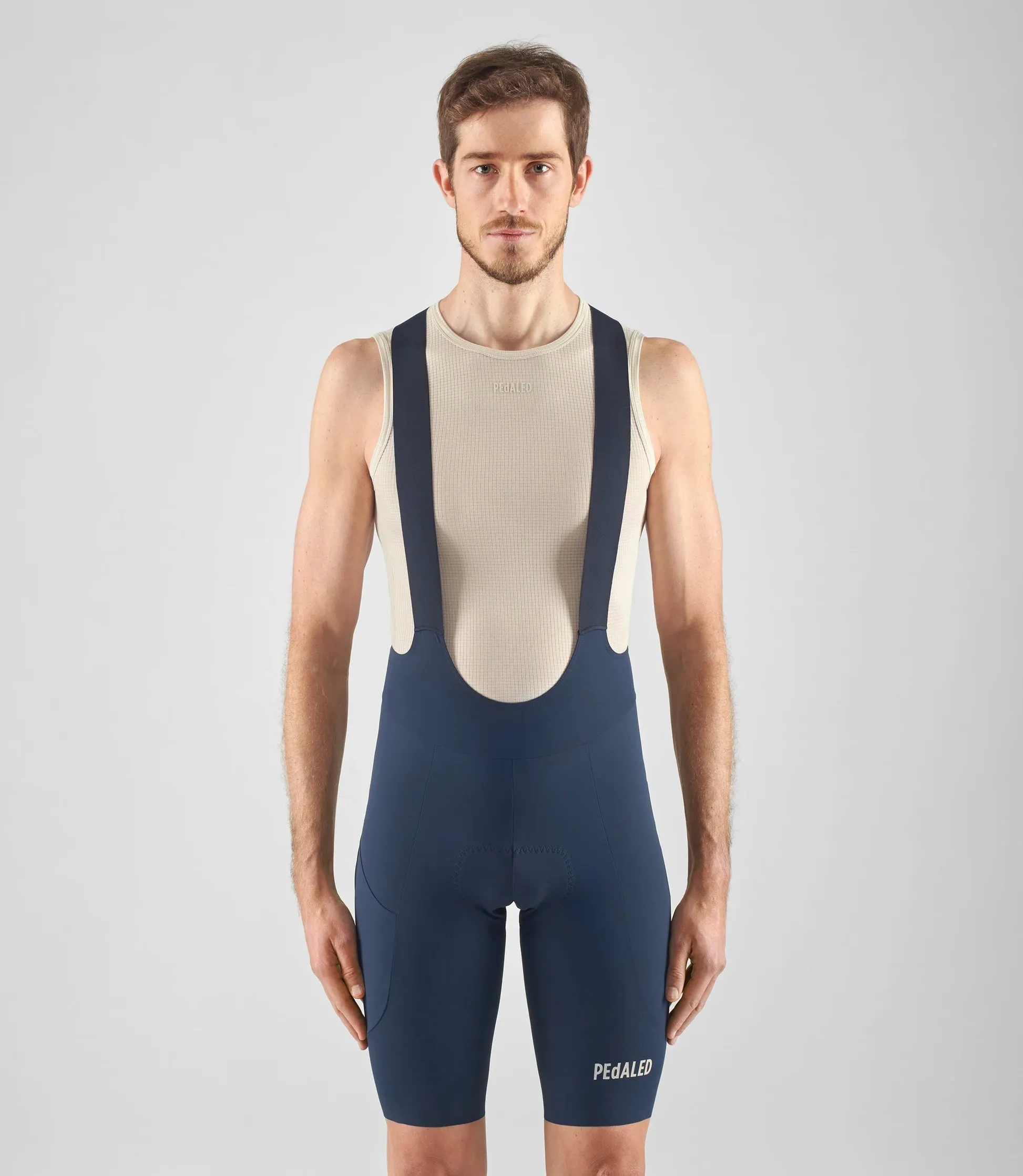 PEdALED Element Base Layer Sleeveless