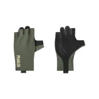 PEdALED Element Gloves