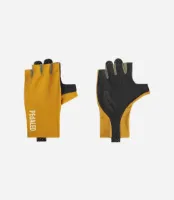 PEdALED Element Gloves