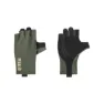 PEdALED Element Gloves