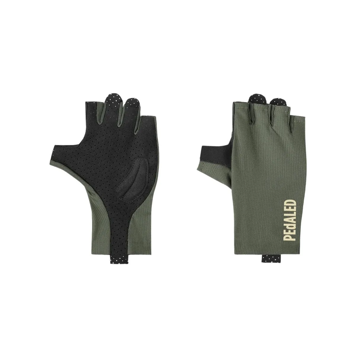 PEdALED Element Gloves
