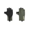 PEdALED Element Gloves