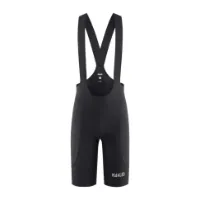 PEdALED Element Lightweight Cycling Bib Shorts PEdALED Element Lightweight Cycling Bib Shorts