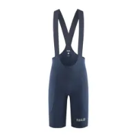 PEdALED Element Lightweight Cycling Bib Shorts