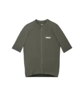 PEdALED Element Lightweight Cycling Jersey