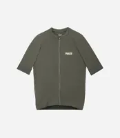 PEdALED Element Lightweight Cycling Jersey
