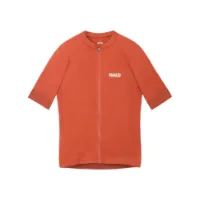 PEdALED Element Lightweight Cycling Jersey