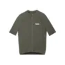 PEdALED Element Lightweight Cycling Jersey