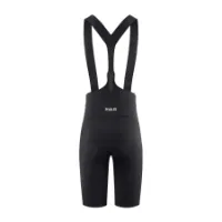 PEdALED Element Lightweight Cycling Women Bib Shorts PEdALED Element Lightweight Cycling Women Bib Shorts