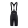 PEdALED Element Lightweight Cycling Women Bib Shorts