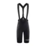 PEdALED Element Lightweight Cycling Women Bib Shorts