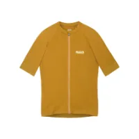PEdALED Element Lightweight Women Cycling Jersey