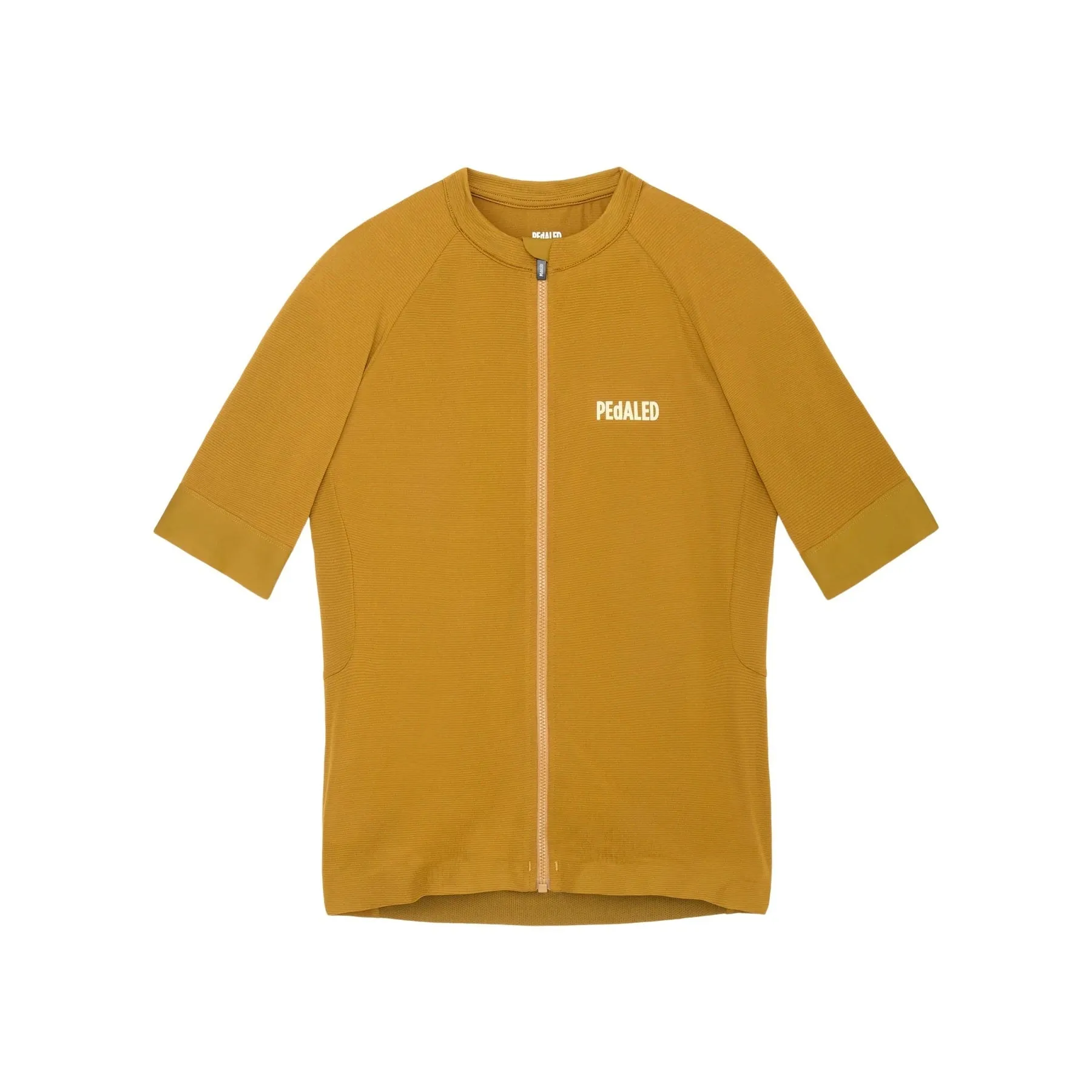 PEdALED Element Lightweight Women Cycling Jersey PEdALED Element Lightweight Women Cycling Jersey