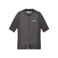 PEdALED Element Mesh Cycling Jersey