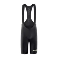 PEdALED Element Pro Cycling Bib Shorts