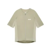 PEdALED Element Pro Cycling Jersey
