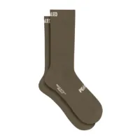 PEdALED Element Socks