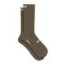 PEdALED Element Socks